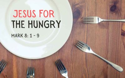 11 May 2025 – Sermon Discussion Questions