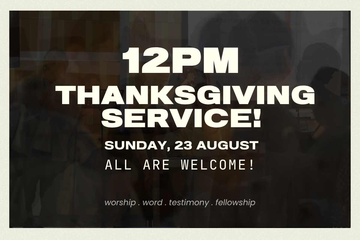 12pm-praise-thanksgiving-service-2026