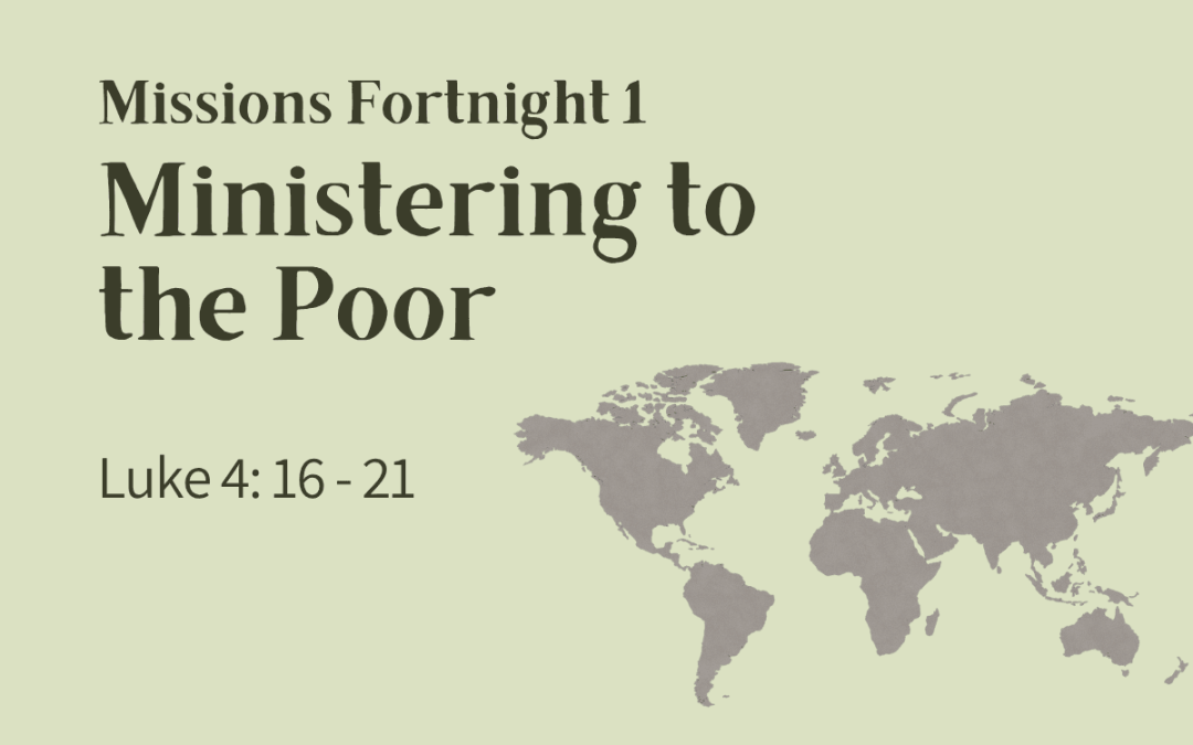 13 September 2026 – Sermon Discussion Questions
