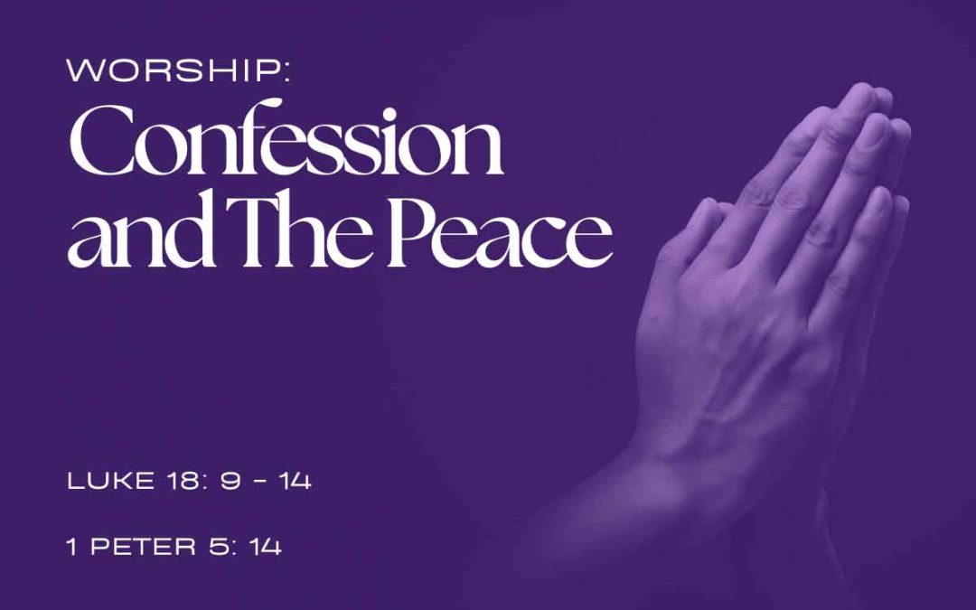 15 March 2026 – Sermon Discussion Questions