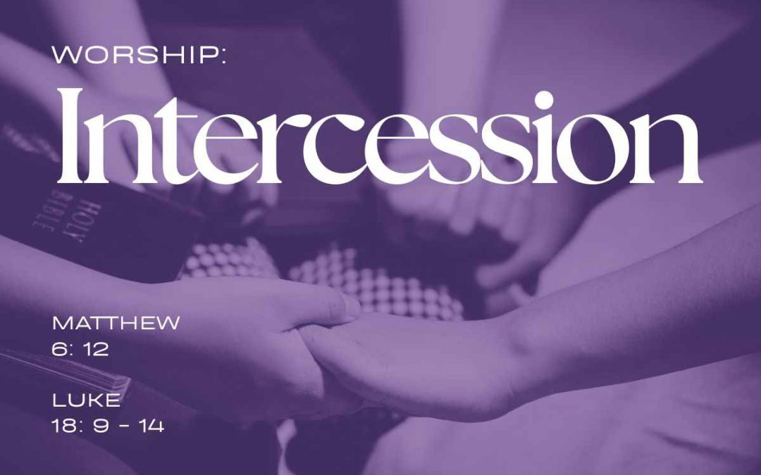 1 March 2026 – Sermon Discussion Questions