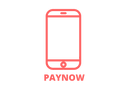 PayNow Icon - KKMC