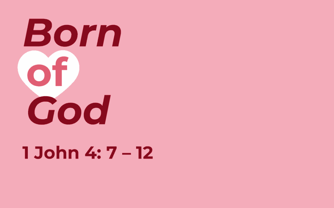 20 July 2025 – Sermon Discussion Questions