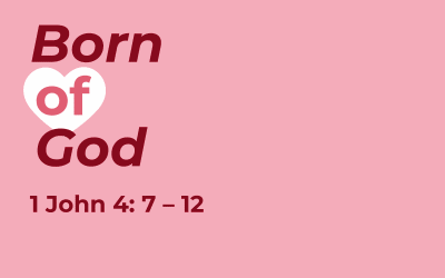 20 July 2025 – Sermon Discussion Questions