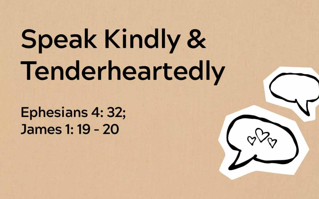 23 November 2025 – Sermon Discussion Questions