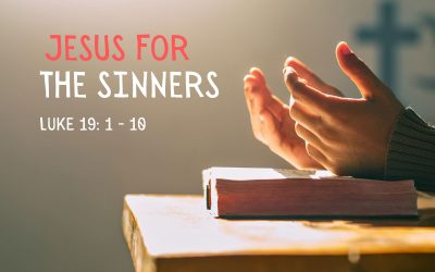 25 May 2025 – Sermon Discussion Questions