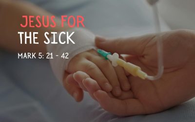 4 May 2025 – Sermon Discussion Questions