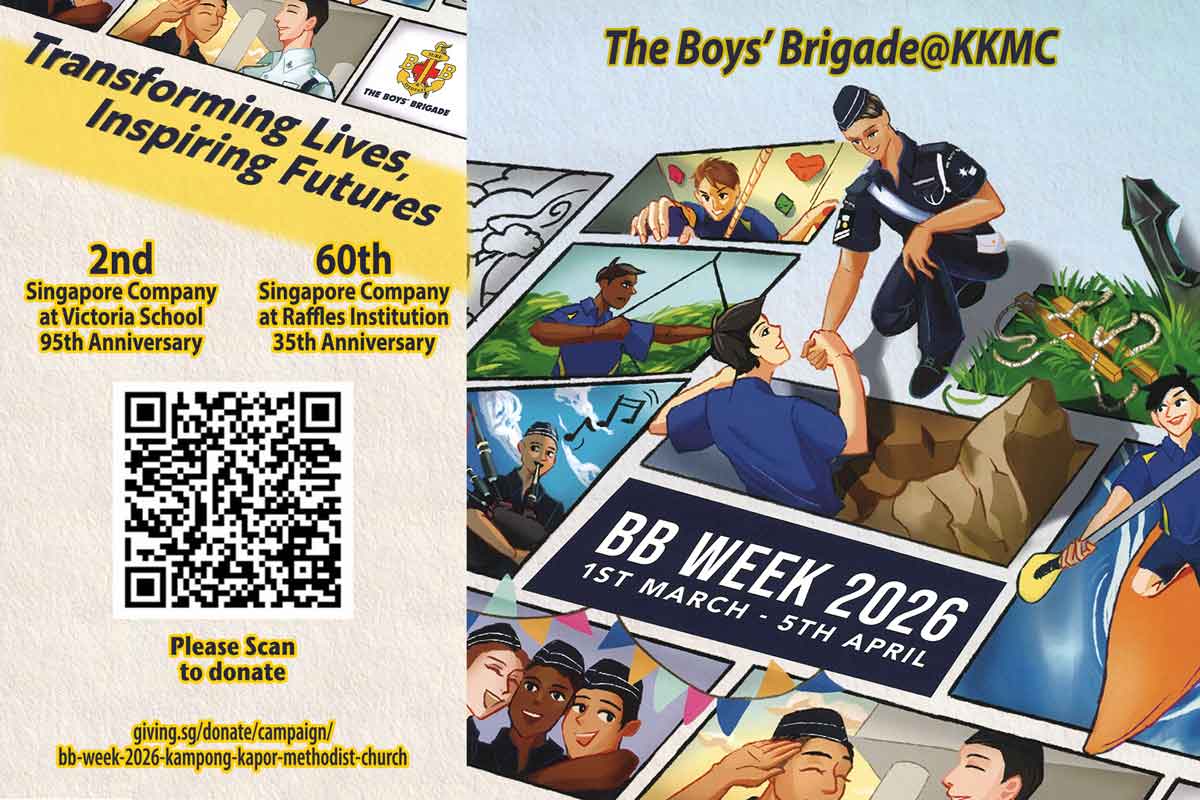 BB-Week-2026-publicity-web