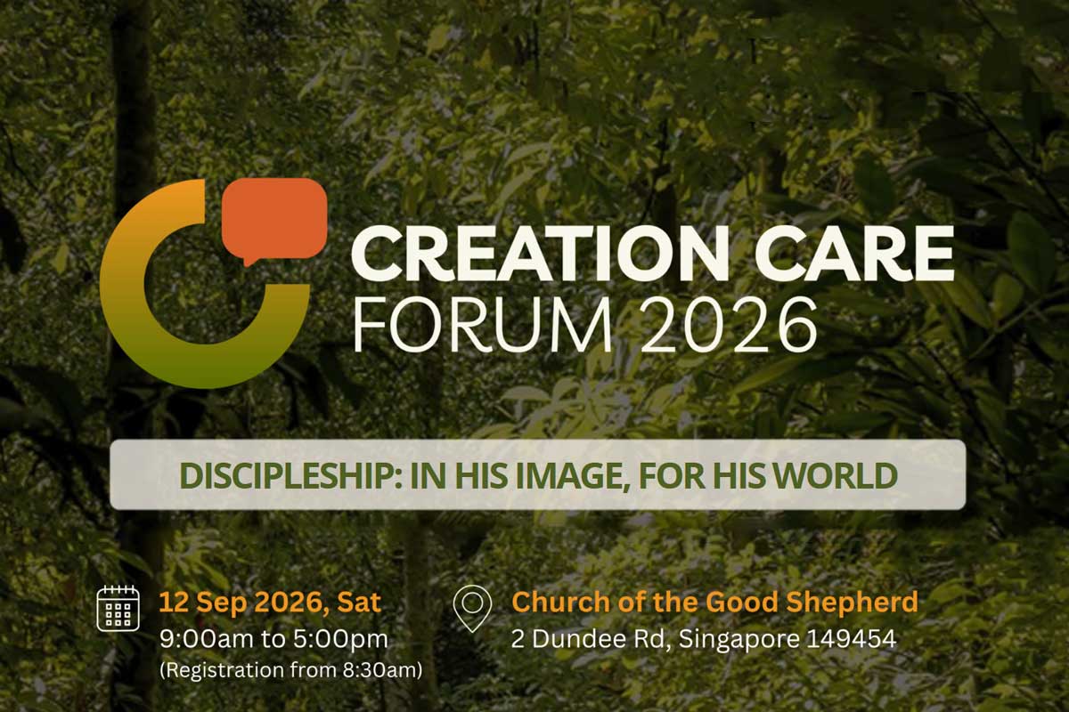 Creation-Care-2026-Web