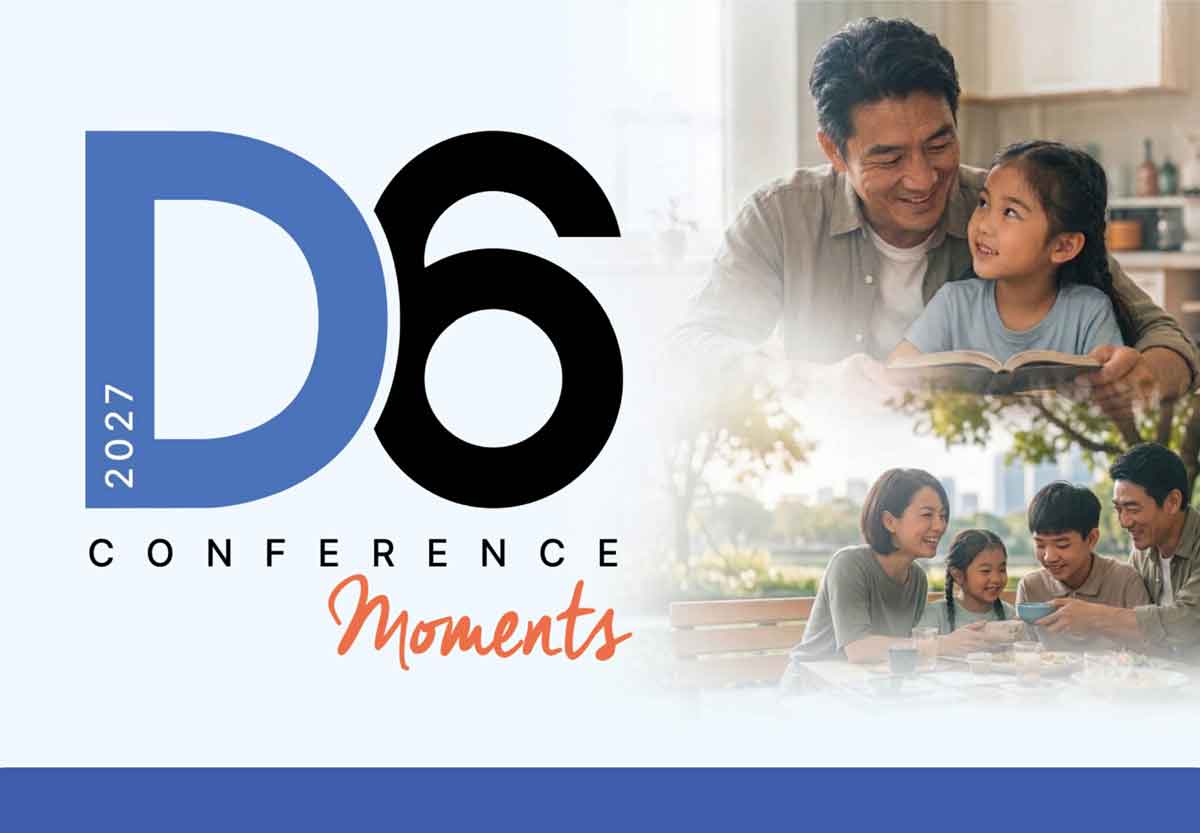 D6-Conference-Web
