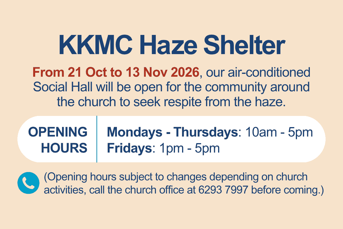 Haze-Shelter-Web