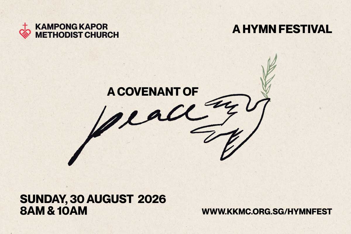 HymnFest-Web-v2