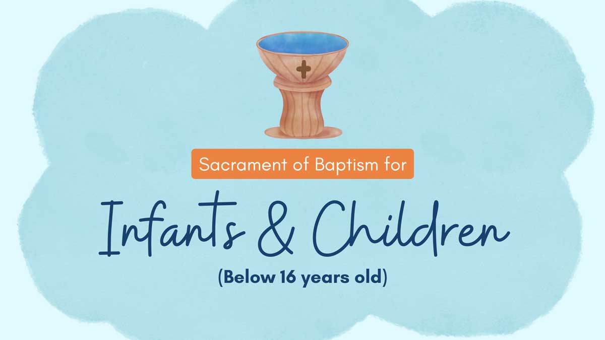 Infant-Child-Baptism-Web-Header