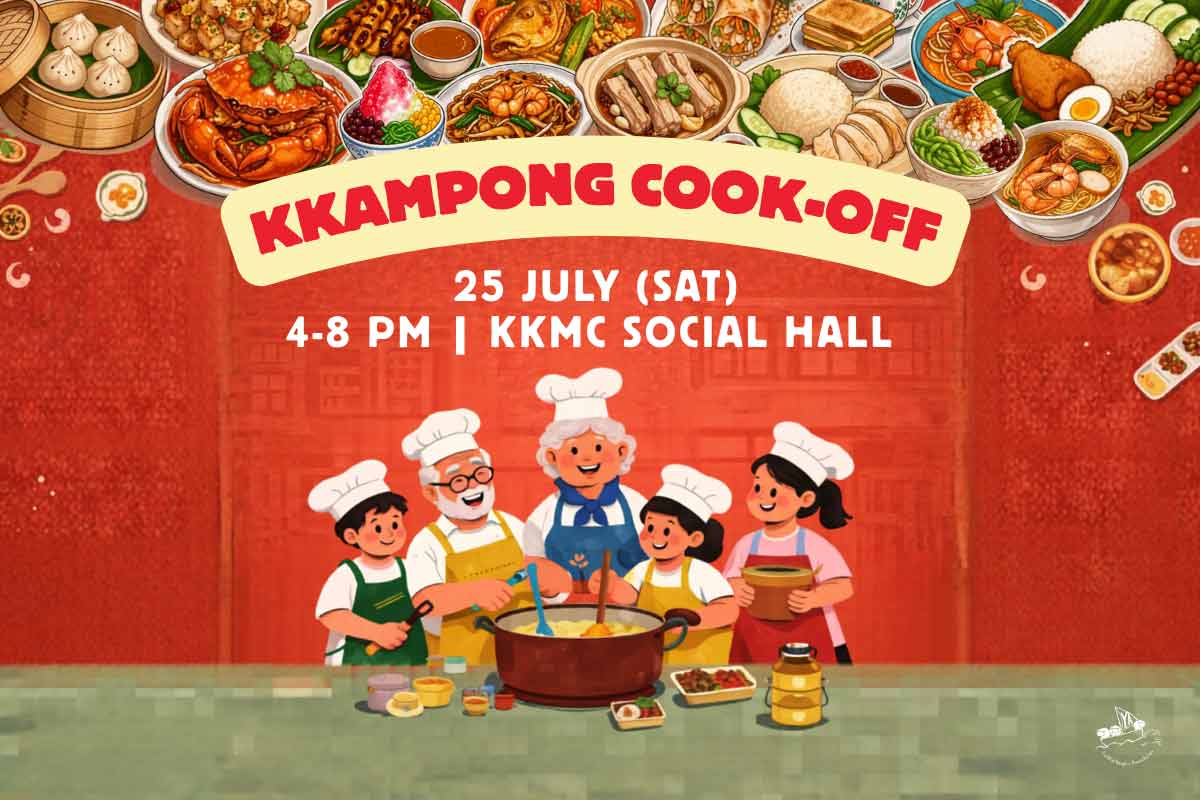 KKampong-Cook-Off-Web
