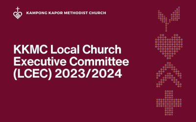 Installation of the LCEC 2023/2024