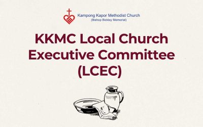 Installation of the LCEC 2026/2027