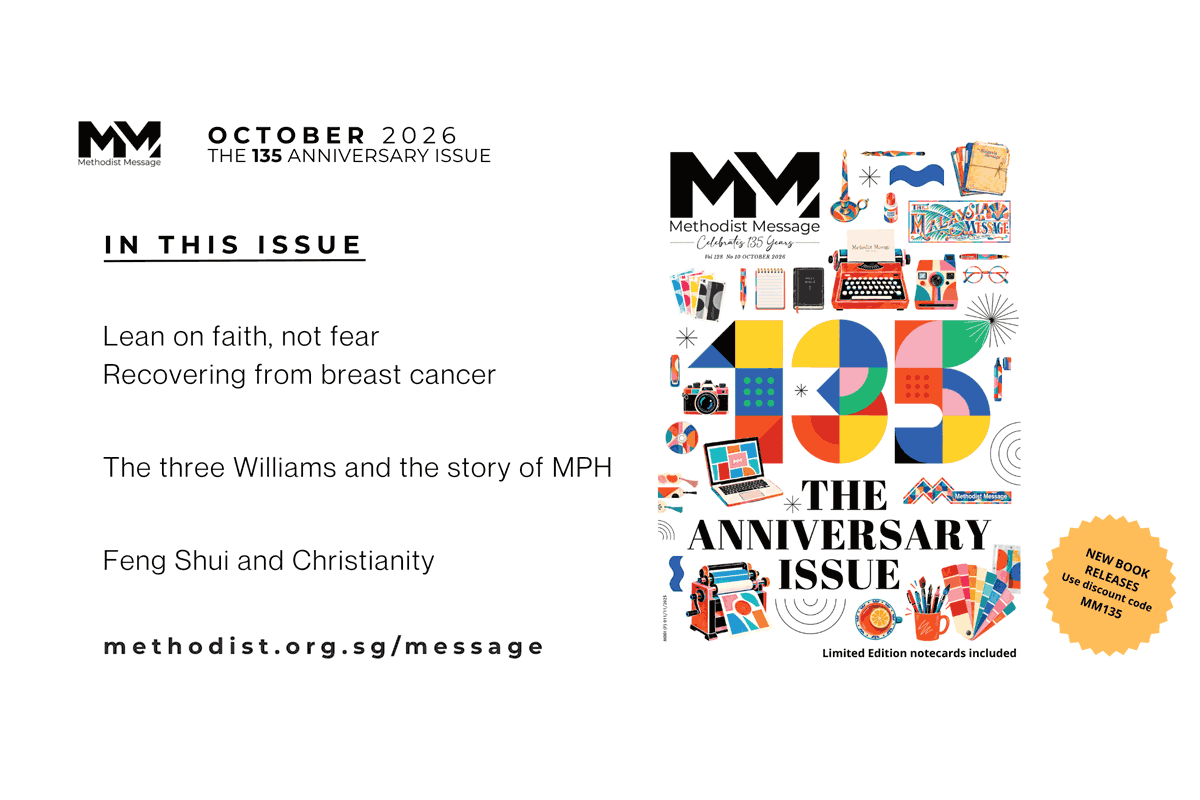 MM-Oct-2026-Web