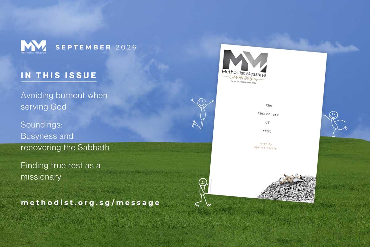 MM-Sep-2026