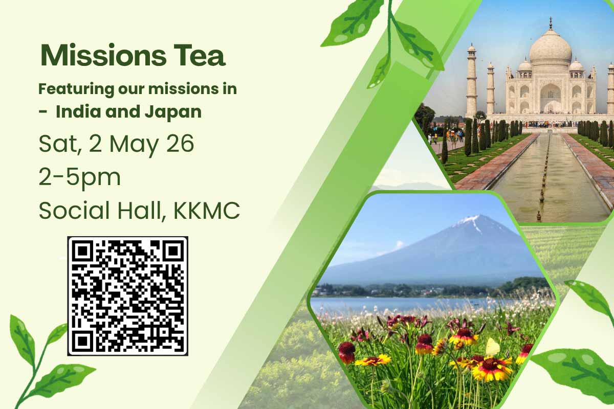 Missions-Tea-Web