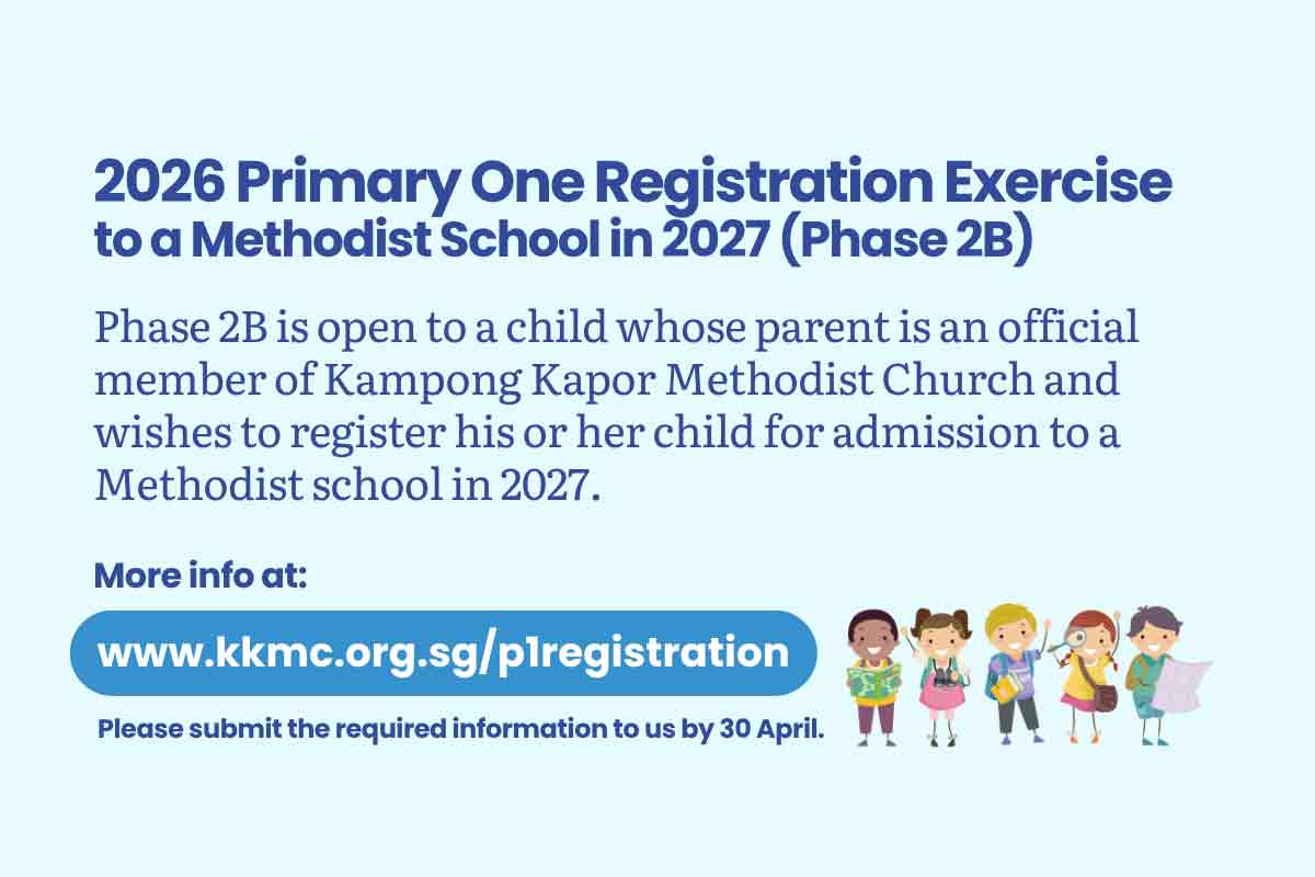 P1-Registration-Web-v2