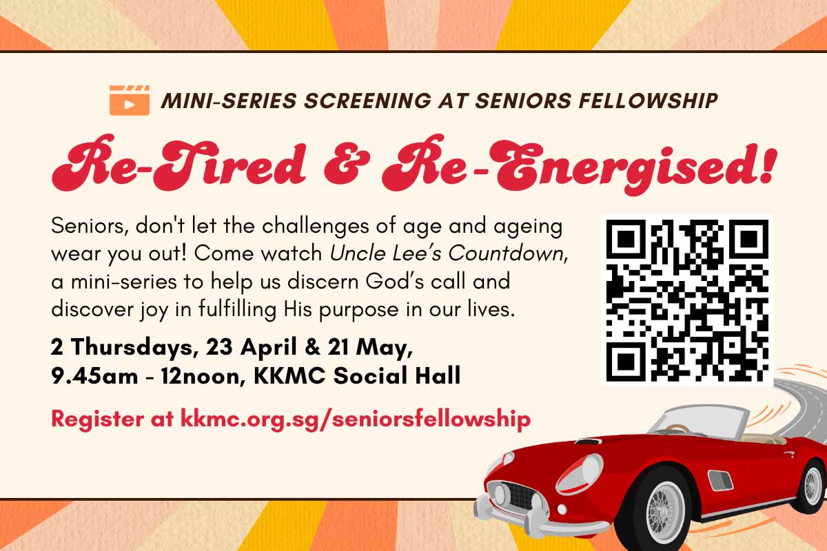 Seniors-Fellowship-Web-Image