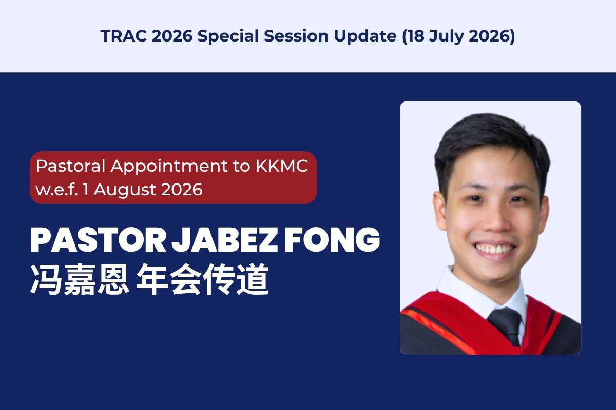 TRAC-2026-Special-Session-Update-Ps-Jabez-Fong