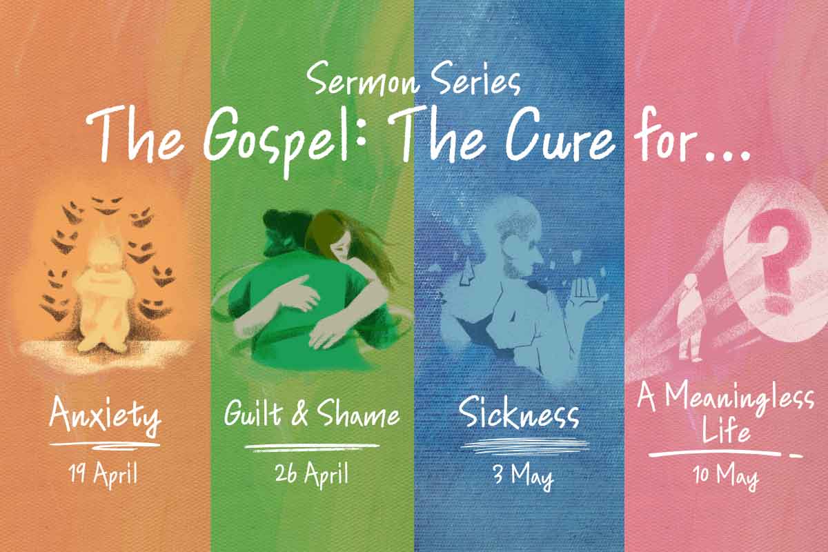 The-Gospel-The-Cure-For-Web