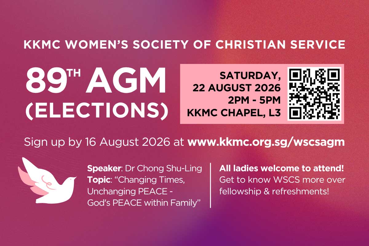 WSCS-89-AGM-Web