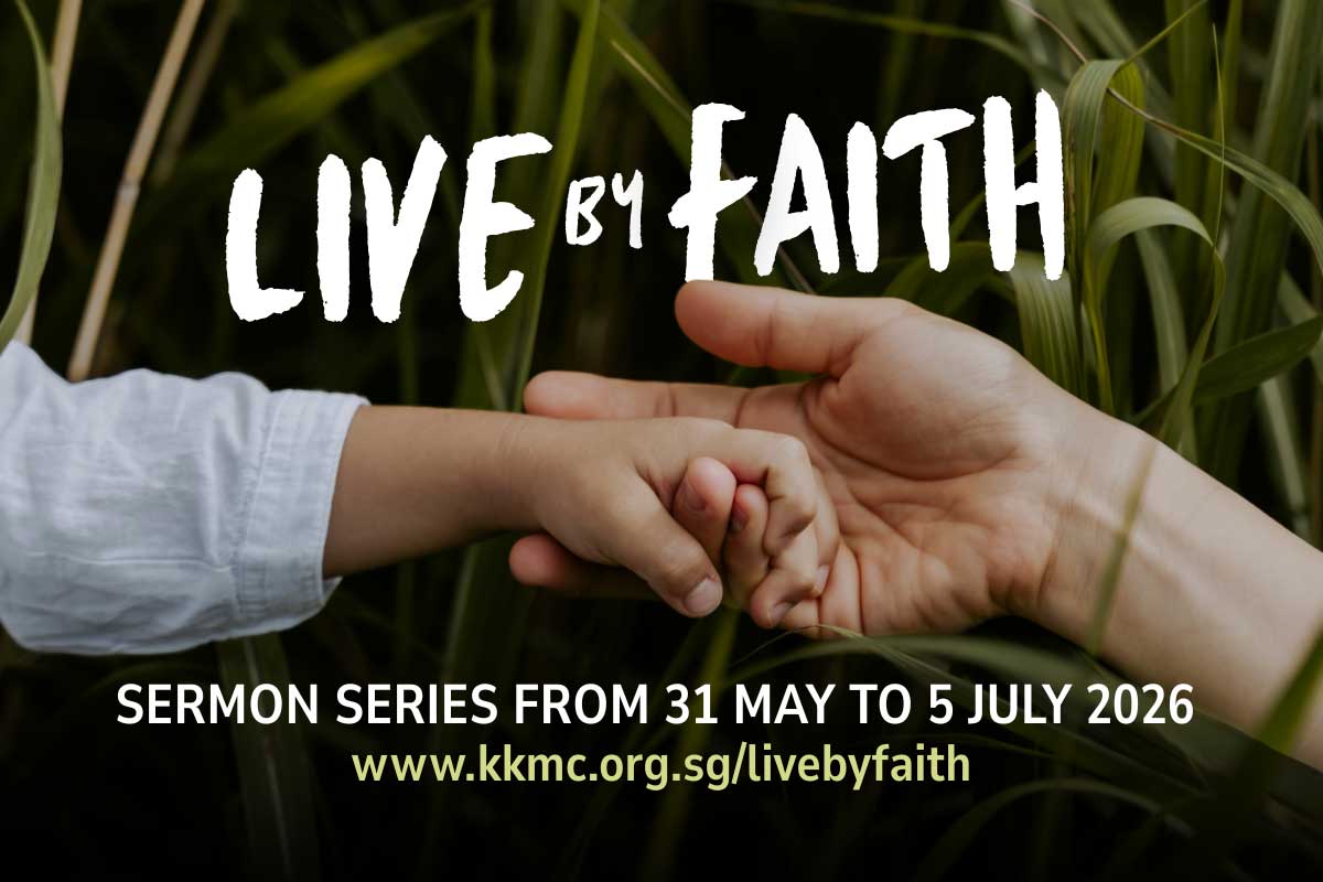 sermon-series-live-by-faith
